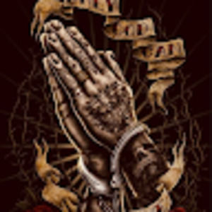 Meet your Posher, Chadd